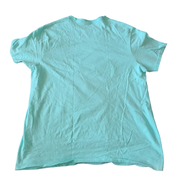 DISNEY| ALADDIN T-SHIRT - Picture 4 of 10